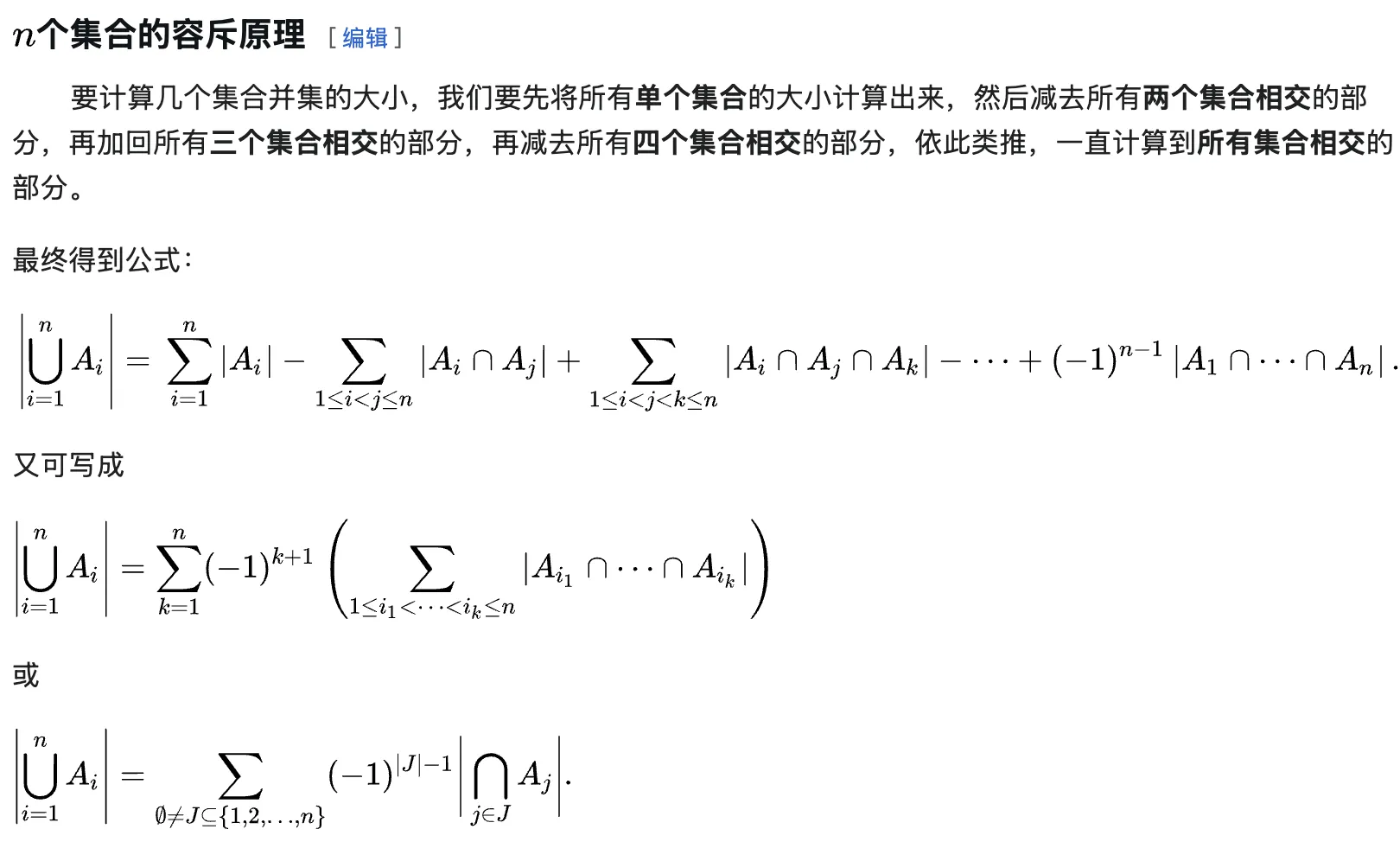 images2